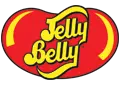 Jelly Belly Candy Company Coupon Code