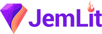 JemLit Coupon Code