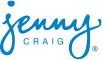 Jenny Craig Coupon Code