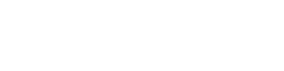 JerkFit Coupon Code