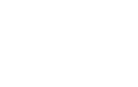 Jerky Coupon Code