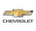 Jerry's Chevrolet Coupon Code