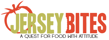Jersey Bites Coupon Code