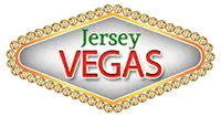 Jersey Vegas Coupon Code