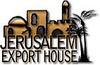Jerusalem Export Coupon Code