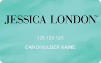 Jessica London Coupon Code