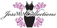 Jess MIA Collections Coupon Code