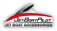 JetBoatPilot Coupon Code
