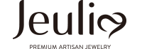 Jeulia Coupon Code