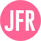 JFR Coupon Code