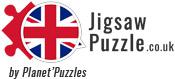 Jigsaw Puzzle.co.uk Coupon Code