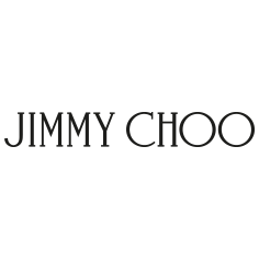 JIMMY CHOO Coupon Code