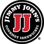 Jimmy John's Coupon Code