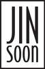 JINsoon Coupon Code