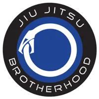 Jiu-Jitsu Brotherhood Coupon Code