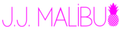 JJ Malibu Coupon Code