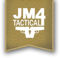 JM4 Tactical Coupon Code