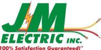 JM Electric Inc Coupon Code