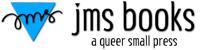 JMS Books Coupon Code
