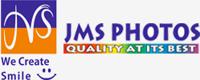 JMS Enterprise Coupon Code