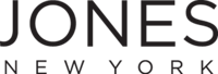 JONES NEW YORK Coupon Code