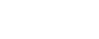 Jobscan Coupon Code