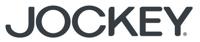 JOCKEY Coupon Code