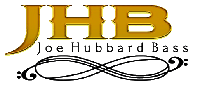 Joe Hubbard Bass Coupon Code