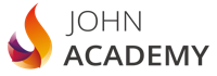 John Academy Coupon Code
