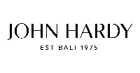 John Hardy Coupon Code