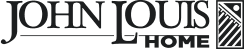 John Louis Home Coupon Code