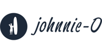 johnnie-O Coupon Code