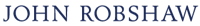 John Robshaw Coupon Code