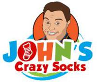 John’s Crazy Socks Coupon Code