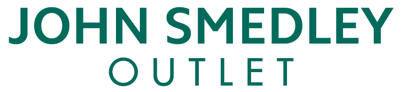John Smedley Outlet Coupon Code