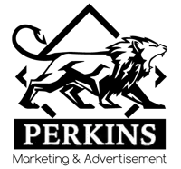Perkins Marketing Advertising Coupon Code