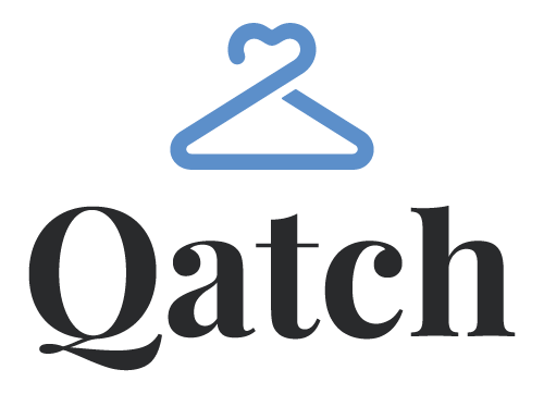 Joinqatch Coupon Code