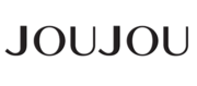 JOUJOU Coupon Code