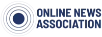 Online News Association Coupon Code