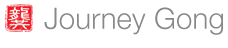 Journey Gong Coupon Code