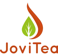 JoviTea Coupon Code