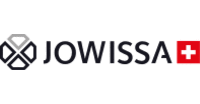 Jowissa Coupon Code
