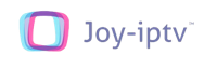 joy-iptv Coupon Code