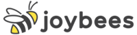 Joybees Footwear Coupon Code