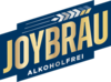 Joybraeu Coupon Code