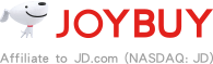 Joybuy Coupon Code