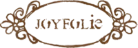 Joyfolie Coupon Code