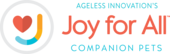 Joy for All Coupon Code