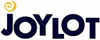 JoyLot Coupon Code