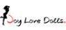 Joy Love Dolls Coupon Code